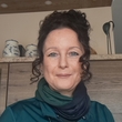 Bild des Benutzers Ines Budach