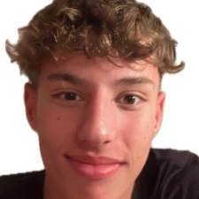 Bild des Benutzers Paul Torkar