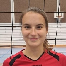 Bild des Benutzers Isabella Savchenko