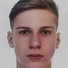 Bild des Benutzers Artem Strubel