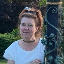 Bild des Benutzers Martina Gronau