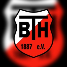 Bild des Benutzers Larissa Heinrich