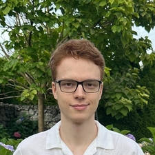 Bild des Benutzers Fynn Eusterfeldhaus